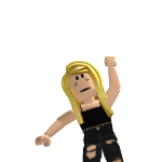 @dkekzksks