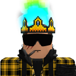 @ThatsFrBlackMan