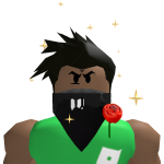@DANH2O1