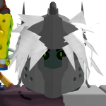 @Shurainu