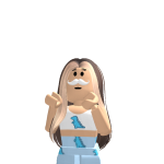 @unicornslimegirl205