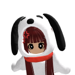 @Amiko_Cookie