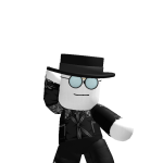 @Vathanakgaming125