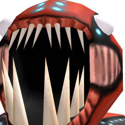 Volcanic_Vipers
