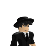 @engamerty