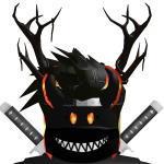 @X0AL1
