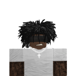 @lwkblackout
