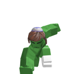 @josepheasa