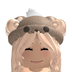 @gabslovesseals
