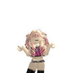 @wlrtjbmtzf24530