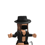 @bananapancakes94