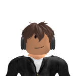 @100kCoolPerson