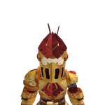 Spud_Consumer