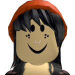 @dummyscull
