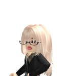 みちゅ
