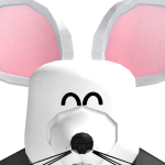 @TuckerTheMouse