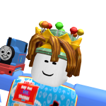 @Trainsfomers3