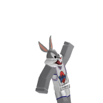 @lo3timez