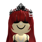 @xx_jughead136