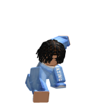 @KoolKevHD