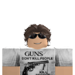 @KnownAsThom