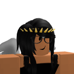 @N0RK5K1