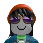 Nim_Gammy08