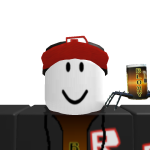 @BloxyProGaming65789