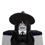 @Bonphobia