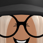 @AvaCtwins