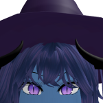 @RobotLord01