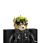 @liltrashboi6