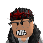 @LeonHatKekseVerloren