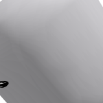 @bypassinggoguardian