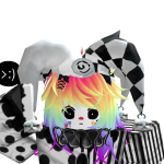@cursedghoulx