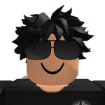 @popemtocrazy