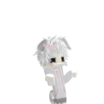 @d0lcemilk228