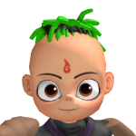 @beEasyT3