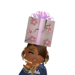 @Precxss