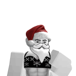 @Bl4ck_R0ses2