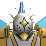 @dgrtdfhfjhfgjghj
