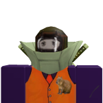 @rObOtMaNmm