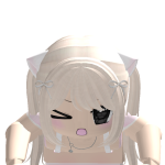 @mikaouri