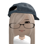 @CaSpEr_45213