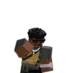 Lazerjames77's avatar