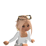 @Unicornclouds32