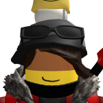 @kasperlovesspaghetti