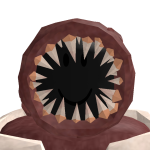 @Mastergamercooldude7
