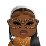 @20kbrat_ky