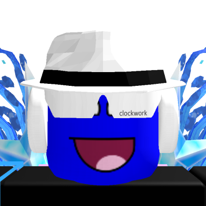Dimfouk